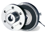 14.105 - Elektromagnetické spojky