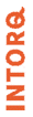 INTORQ