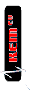 KEM