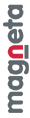 Magneta