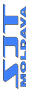 SJT