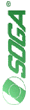 SOGA