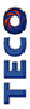 Teco